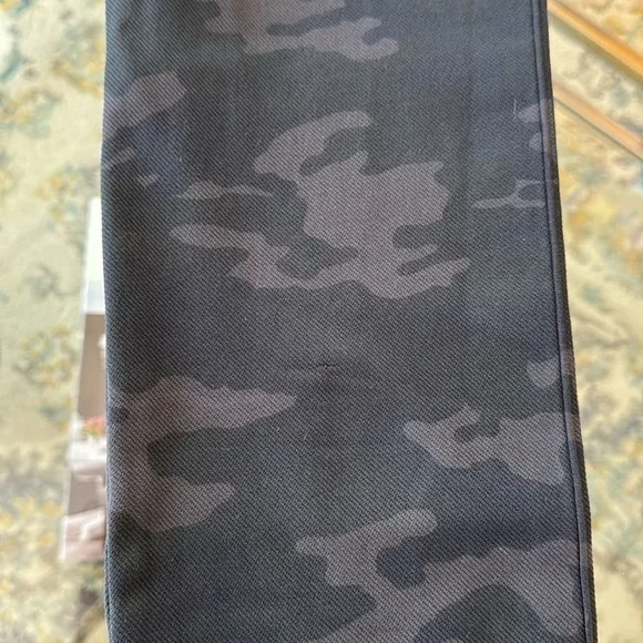 Spanx leggings - Picture 8 of 12